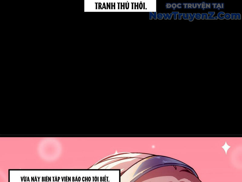 Cương Thiết Khế Ước chapter 26 - Trang 10
