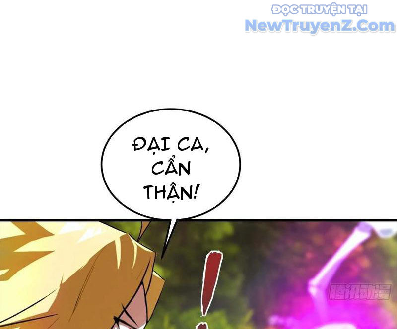 Toàn Dân Ngự Thú: Bắt Đầu Từ Sơn Hải Kinh, Càn Quét Toàn Cầu chapter 36 - Trang 30