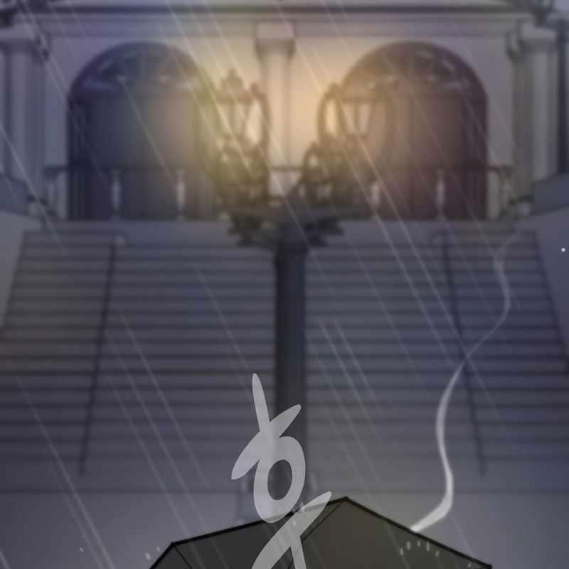 Hồi Quy Giả chapter 131 - Trang 48