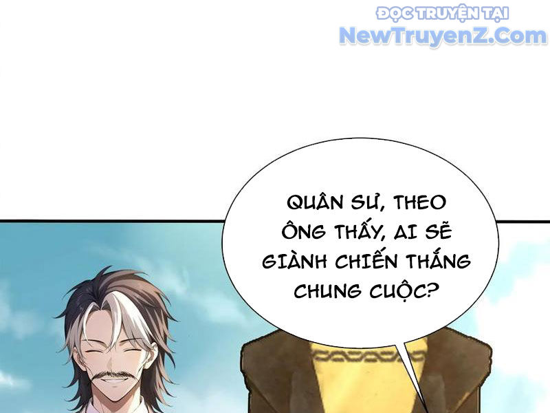 đệ Nhất Ngự Thú Sư chapter 59 - Trang 41