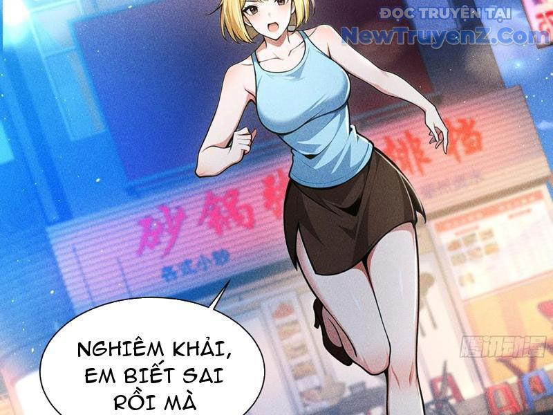 Chúa Tể Linh Khí Khôi Phục chapter 129 - Trang 51