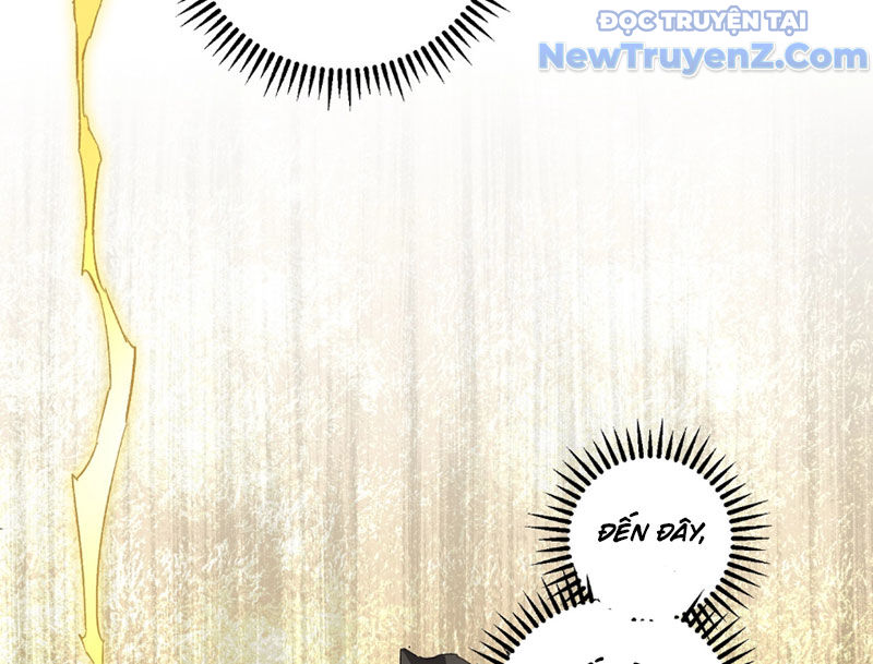 Cấm Chú Sư Mạnh Nhất Lịch Sử chapter 1 - Trang 113