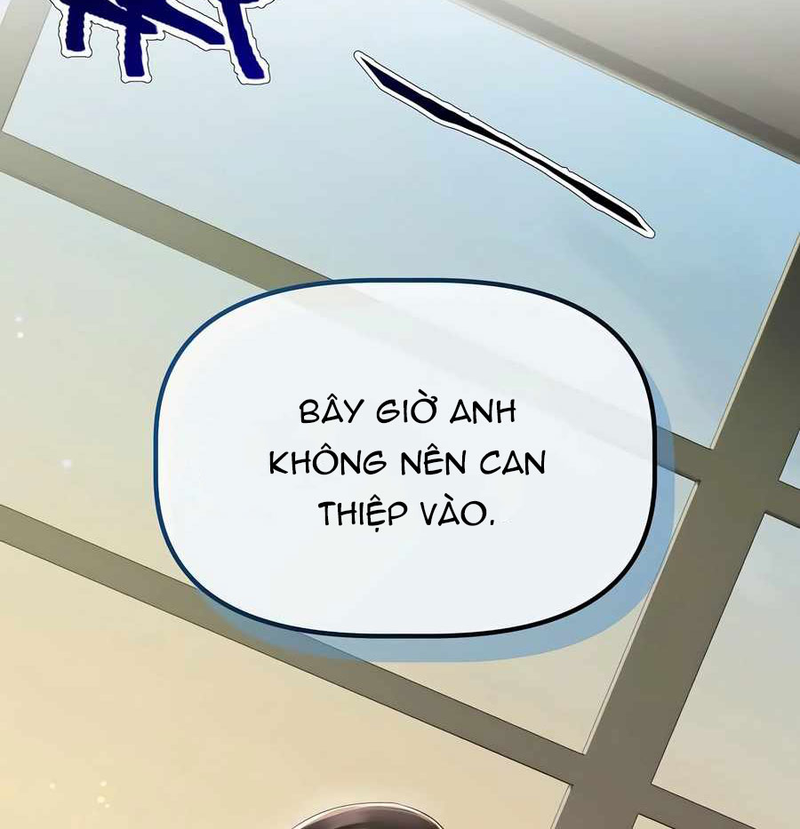 Đi Lên Từ Đáy Xã Hội chapter 22 - Trang 96