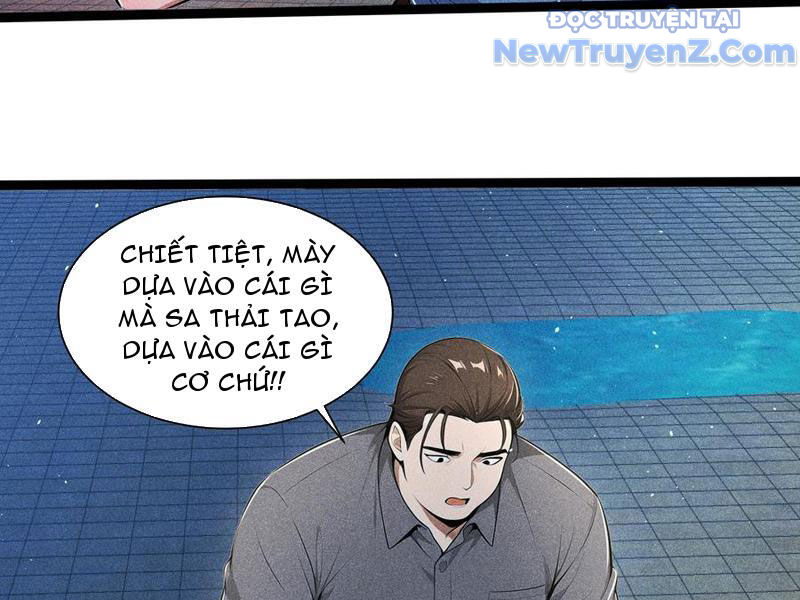 Chúa Tể Linh Khí Khôi Phục chapter 129 - Trang 65