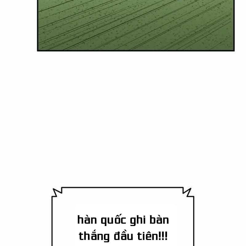 Thiên Phú Bóng Đá, Tất Cả Đều Là Của Tôi! chapter 93 - Trang 4