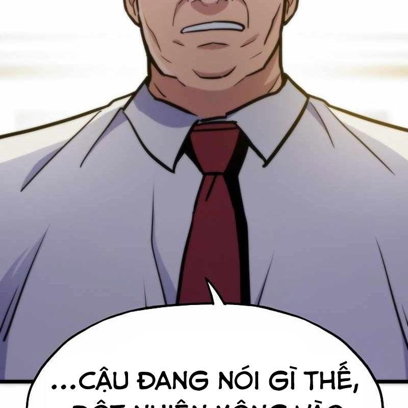 Hồi Quy Giả chapter 131 - Trang 206