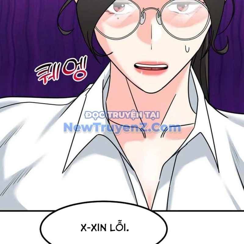 Nhà Đầu Tư Nhìn Thấy Tương Lai chapter 49 - Trang 84
