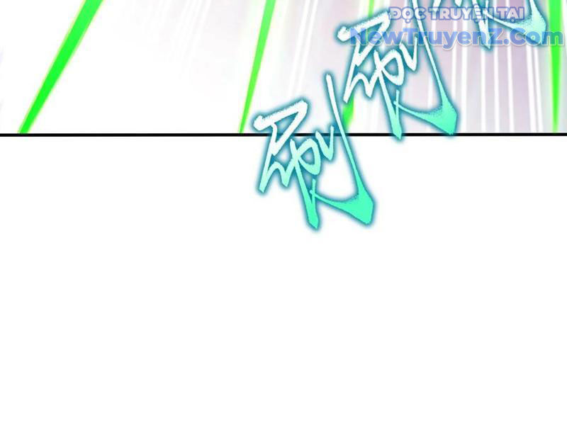 đệ Nhất Ngự Thú Sư chapter 59 - Trang 70