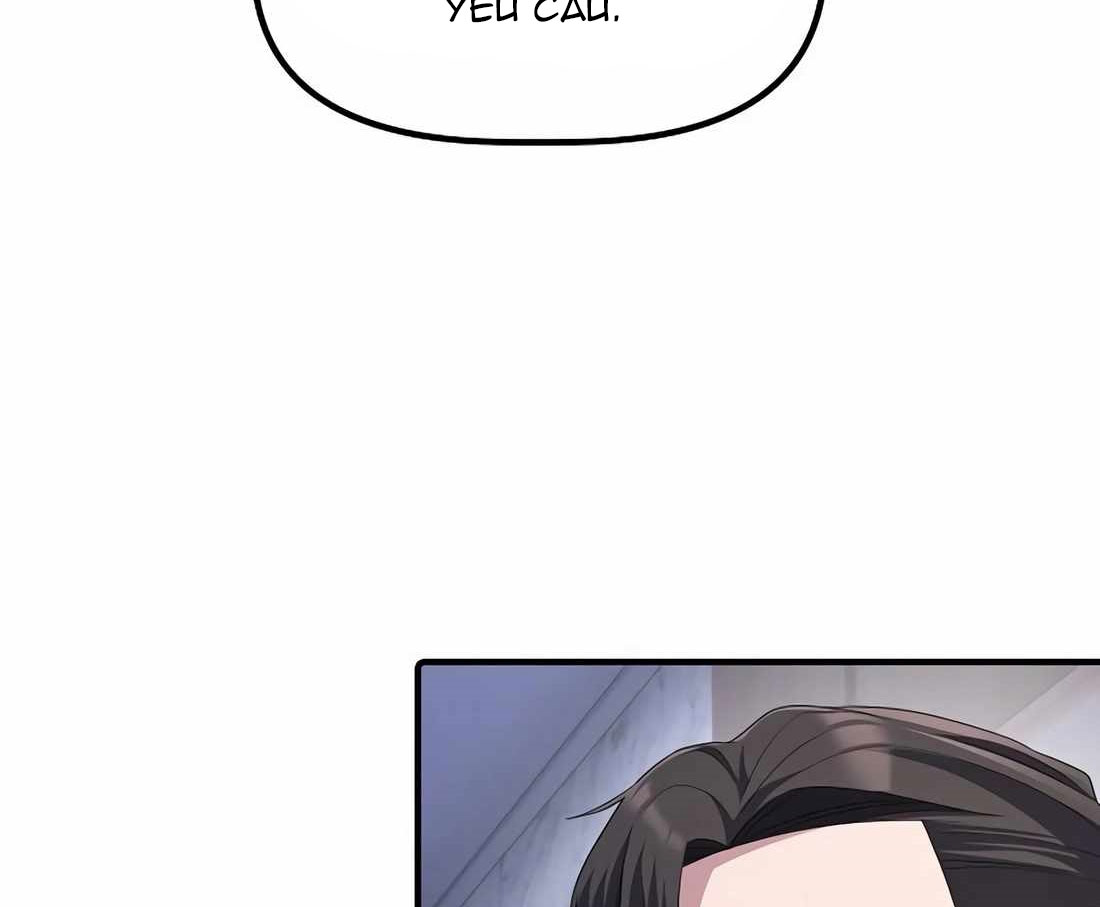 Đi Lên Từ Đáy Xã Hội chapter 20 - Trang 116