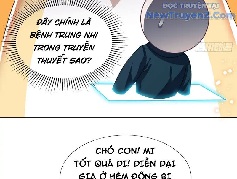 Kế Hoạch Bồi Dưỡng Nữ MC Của Cẩu Hoàng chapter 15 - Trang 52