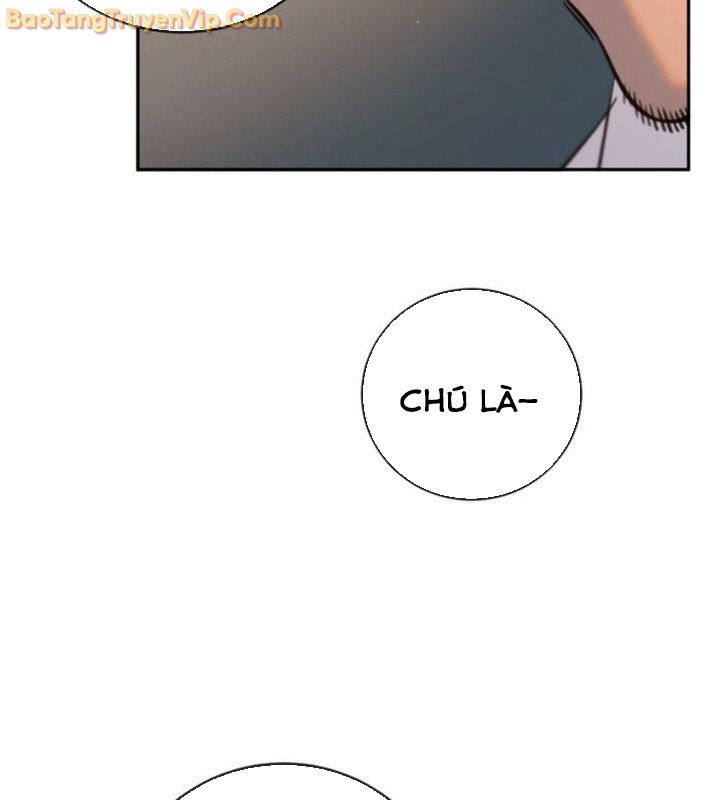 Mọi Người Đều Yêu Cô Ấy chapter 14 - Trang 103