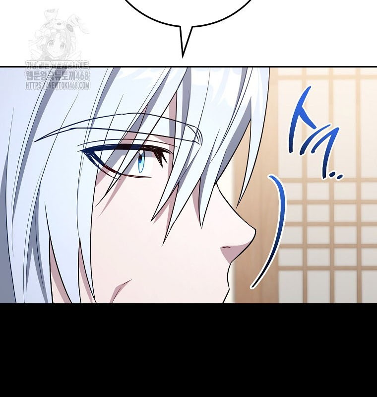 Cẩm nang dành cho top ranker chapter 32 - Trang 117