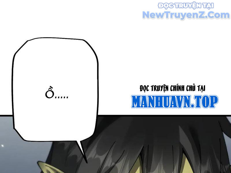 Chuyển Sinh Thành Goblin chapter 57 - Trang 118
