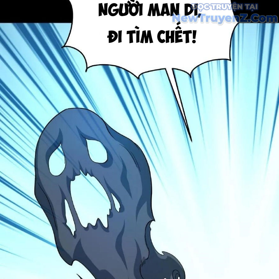 Ngày Tôi Sinh Ra, Bách Quỷ Dạ Hành, Tuyết Thi Hộ đạo chapter 701 - Trang 38