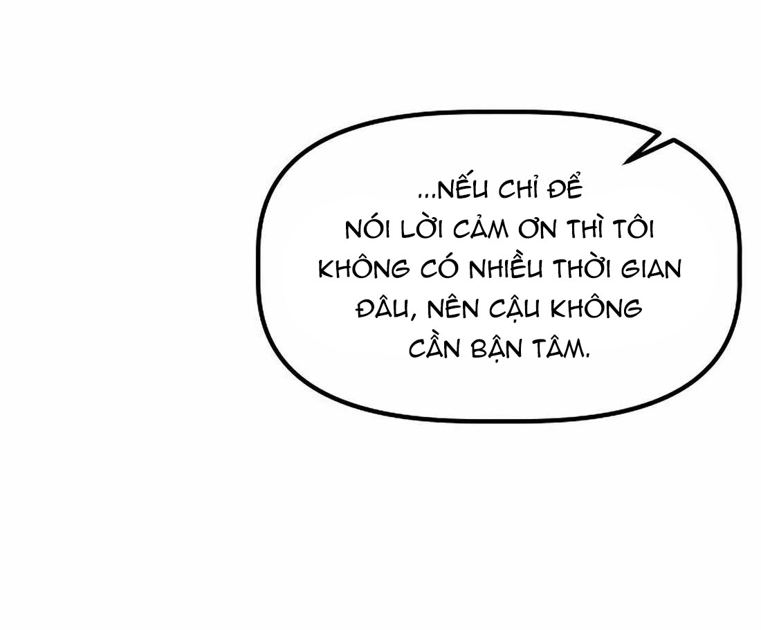 Đi Lên Từ Đáy Xã Hội chapter 19 - Trang 170