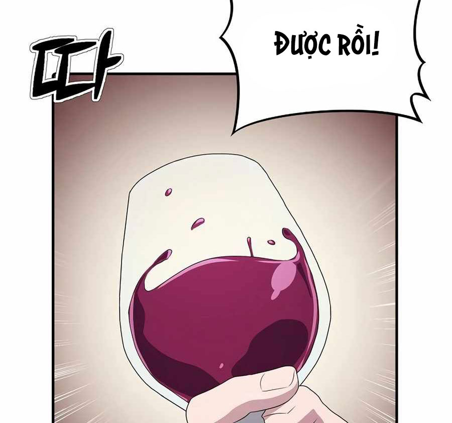 Đi Lên Từ Đáy Xã Hội chapter 24 - Trang 80