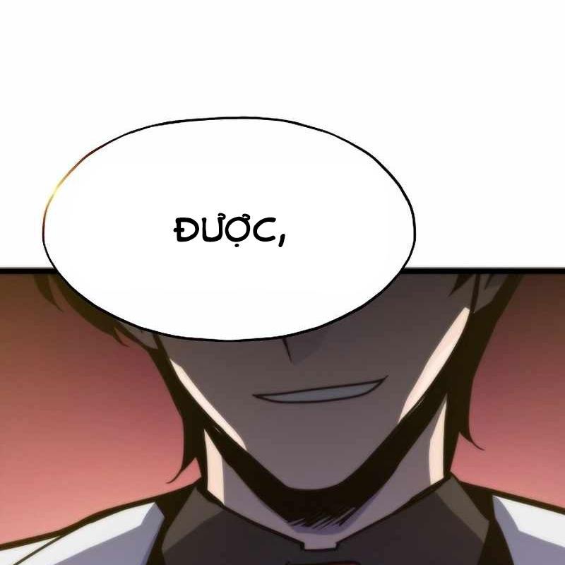 Hồi Quy Giả chapter 132 - Trang 197