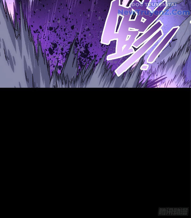 Cương Thiết Khế Ước chapter 25 - Trang 45