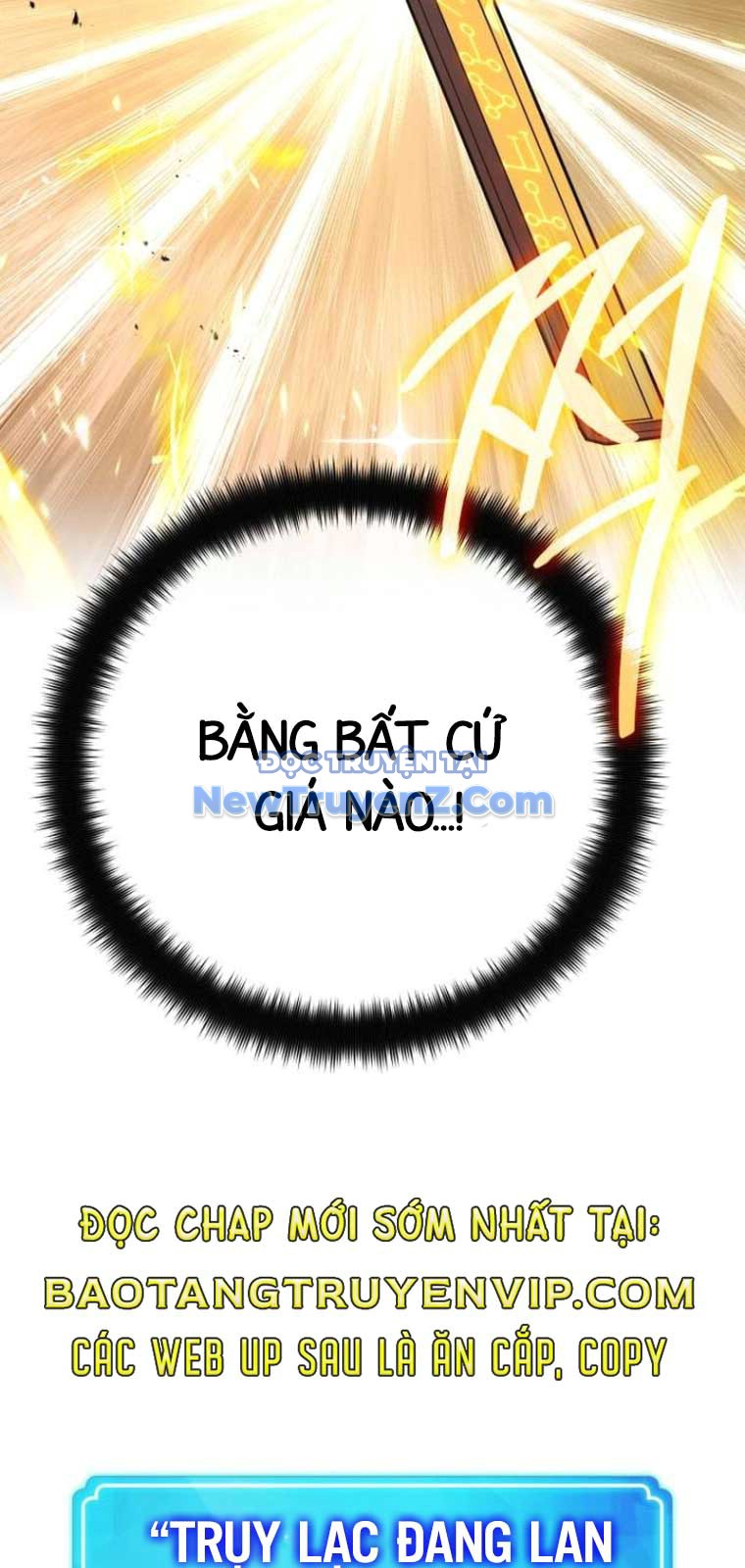 Quỷ Troll Mạnh Nhất Thế Giới chapter 135 - Trang 106