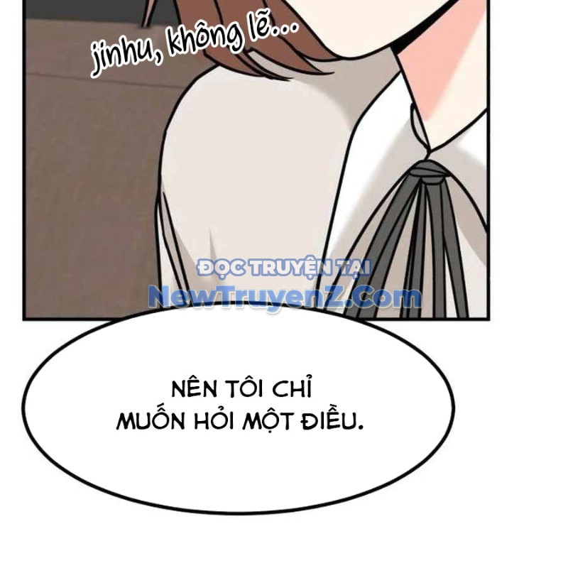 Nhà Đầu Tư Nhìn Thấy Tương Lai chapter 49 - Trang 216
