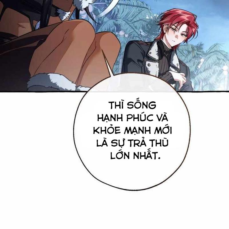 Phế Vật Dòng Dõi Bá Tước chapter 150 - Trang 51