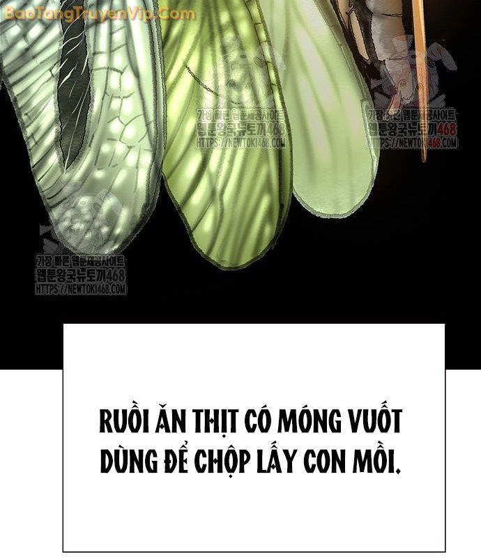 Nhân Trùng Đại Chiến chapter 159 - Trang 190