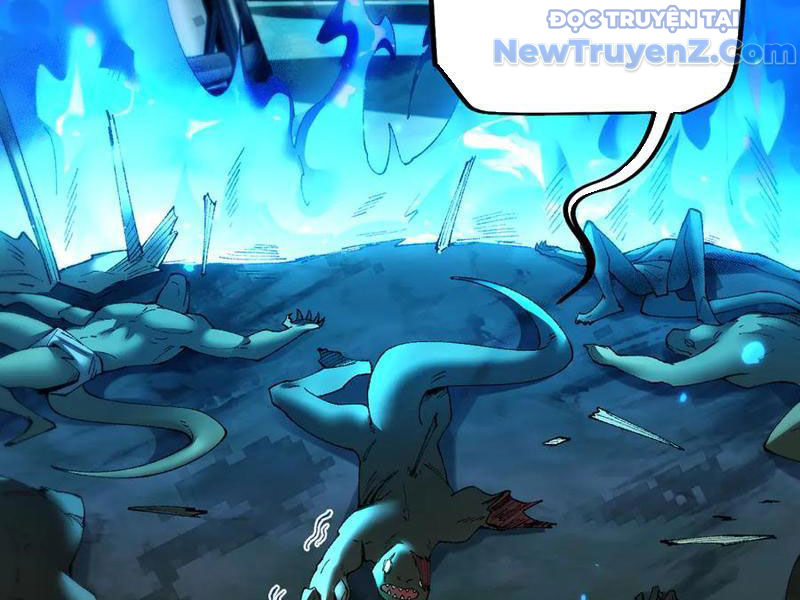 Chuyển Sinh Thành Goblin chapter 57 - Trang 37
