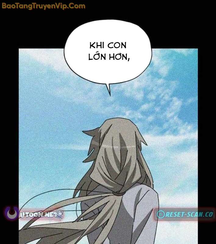 Kẻ Chôn Cất Quái Vật chapter 7 - Trang 155