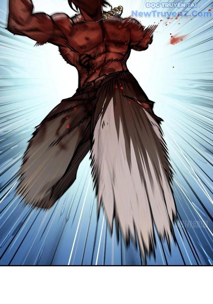 Bắt Đầu Từ Cửu Đầu Điểu chapter 309 - Trang 47