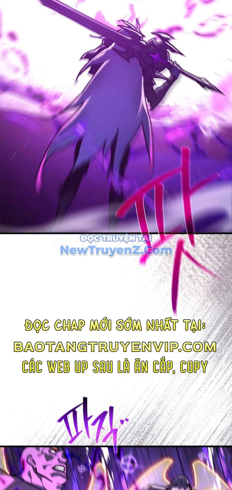Quỷ Troll Mạnh Nhất Thế Giới chapter 135 - Trang 95