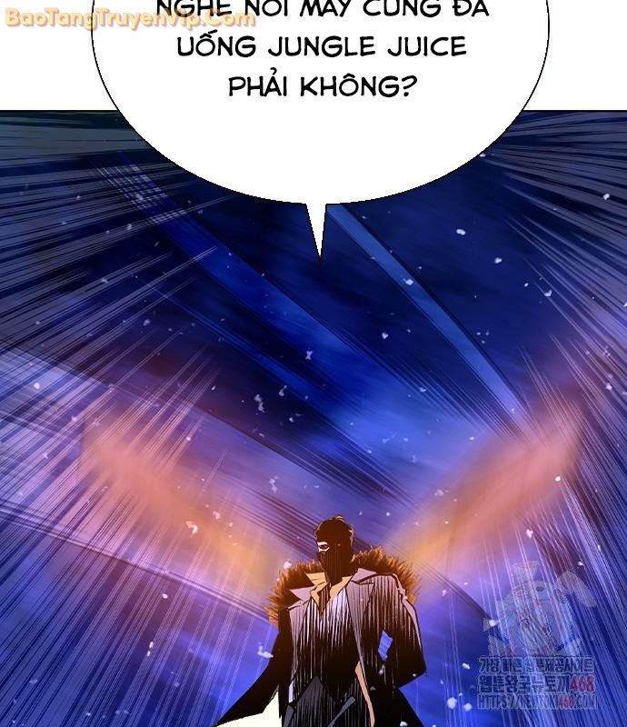 Nhân Trùng Đại Chiến chapter 159 - Trang 8