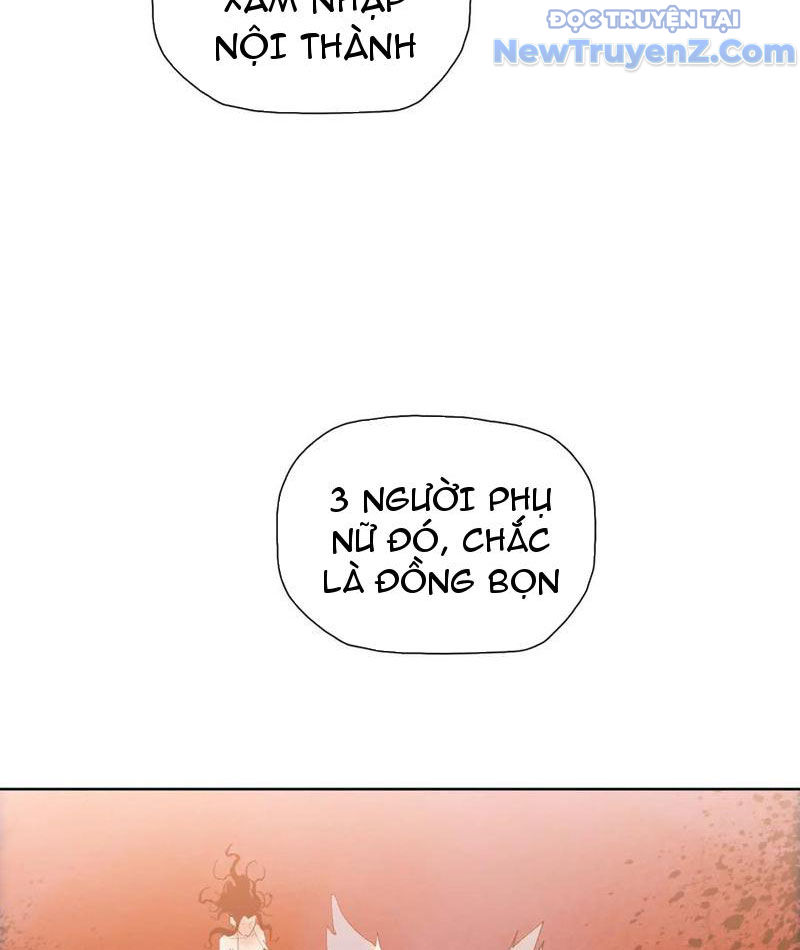 Kẻ Tàn Nhẫn Ngày Tận Thế: Bắt Đầu Dự Trữ Hàng Tỷ Tấn Vật Tư chapter 67 - Trang 48