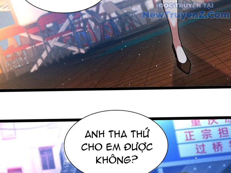 Chúa Tể Linh Khí Khôi Phục chapter 129 - Trang 52