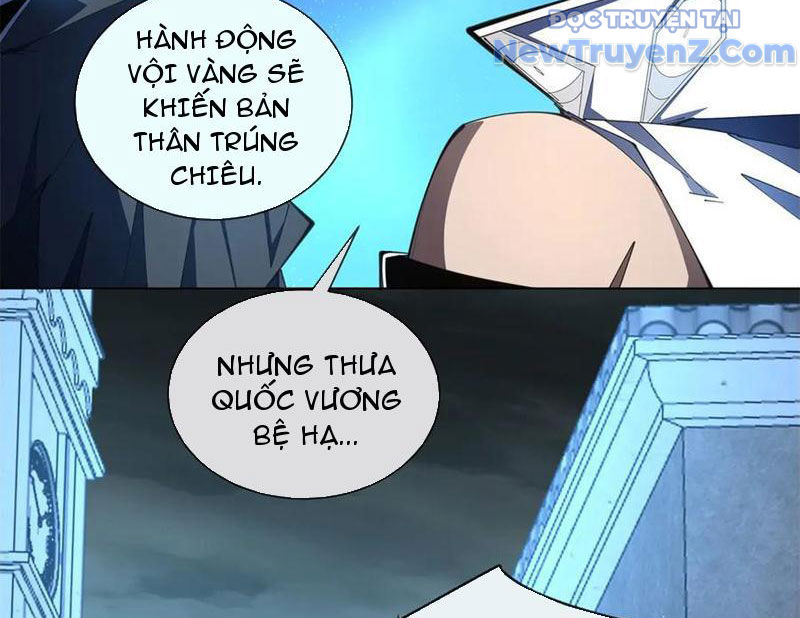 Ta Thành Vương Giả Từ Khắc Kim chapter 30 - Trang 120