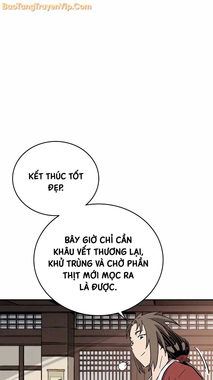 Trọng Sinh Thành Thần Y Thời Tam Quốc chapter 154 - Trang 15
