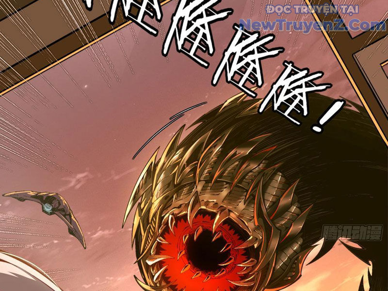 Cương Thiết Khế Ước chapter 26 - Trang 58