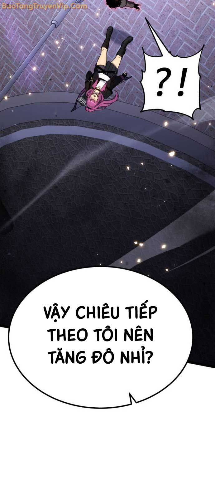 Player Phàm Thực chapter 19.1 - Trang 55