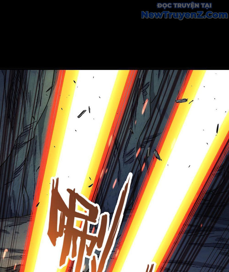 Cương Thiết Khế Ước chapter 25 - Trang 16