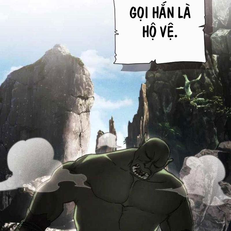 Phế Vật Dòng Dõi Bá Tước chapter 151 - Trang 10