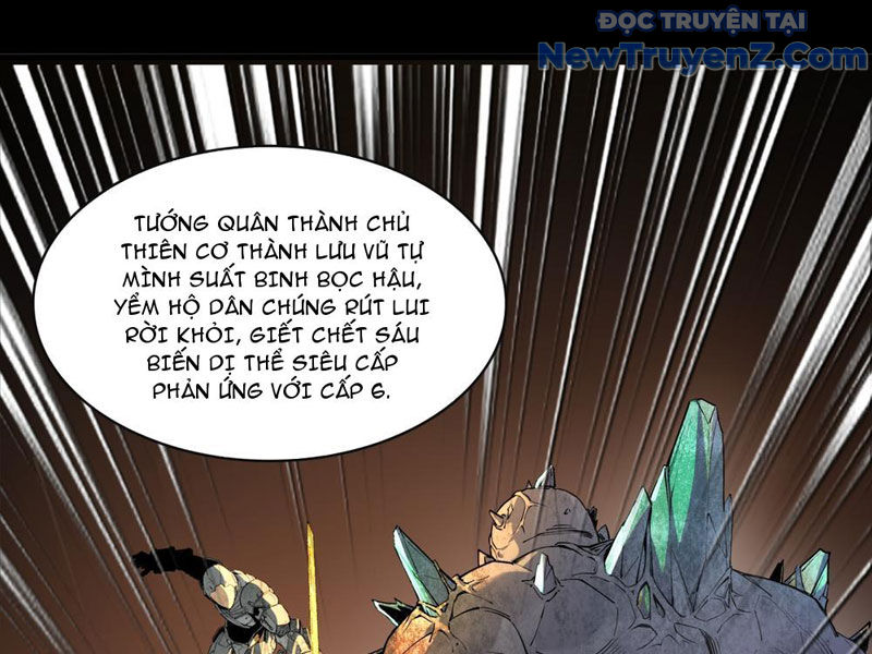 Cương Thiết Khế Ước chapter 26 - Trang 144