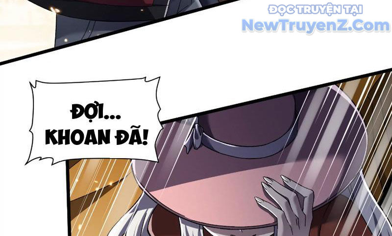 Công hội Kỳ Lân chapter 2 - Trang 31