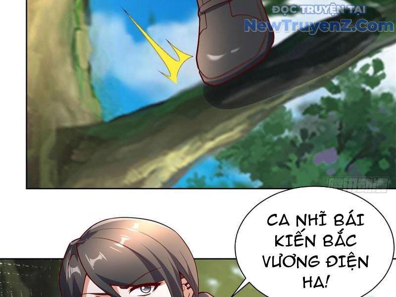 Đô Thị Đệ Nhất Chiến Thần chapter 66 - Trang 75