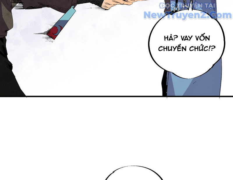 Cấm Chú Sư Mạnh Nhất Lịch Sử chapter 1 - Trang 69