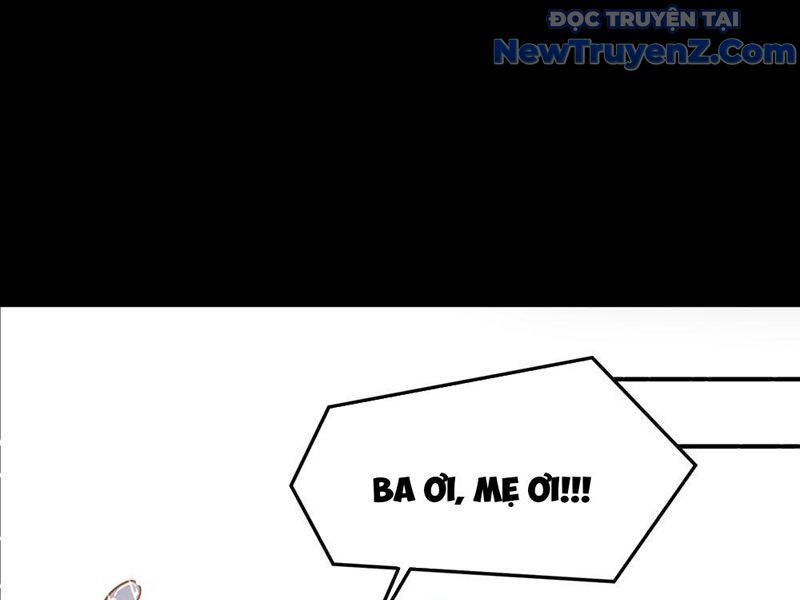 Cương Thiết Khế Ước chapter 26 - Trang 124