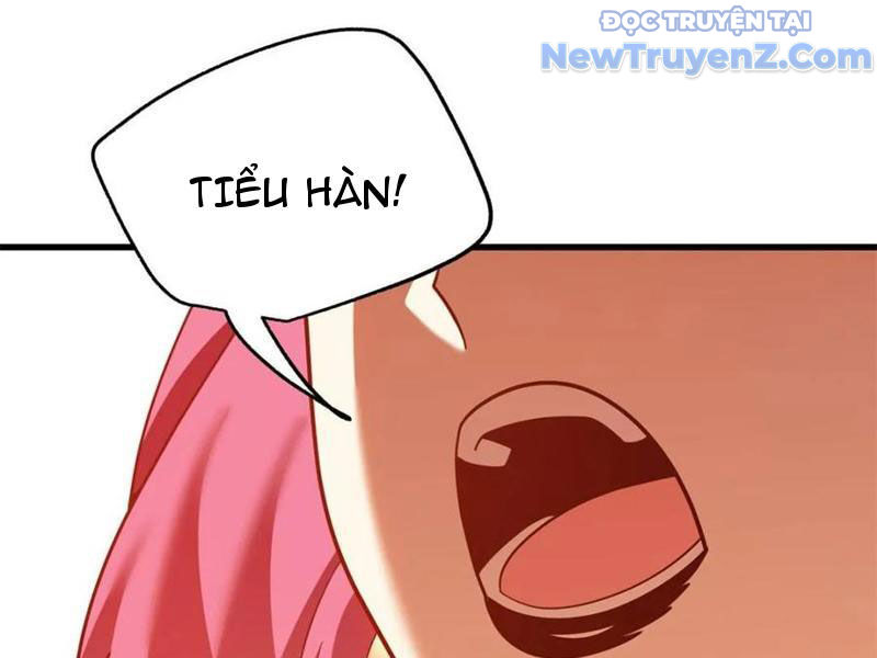 Trọng Sinh Không Làm Chạn Vương, Tôi Một Mình Nạp Game Thăng Cấp chapter 225 - Trang 90