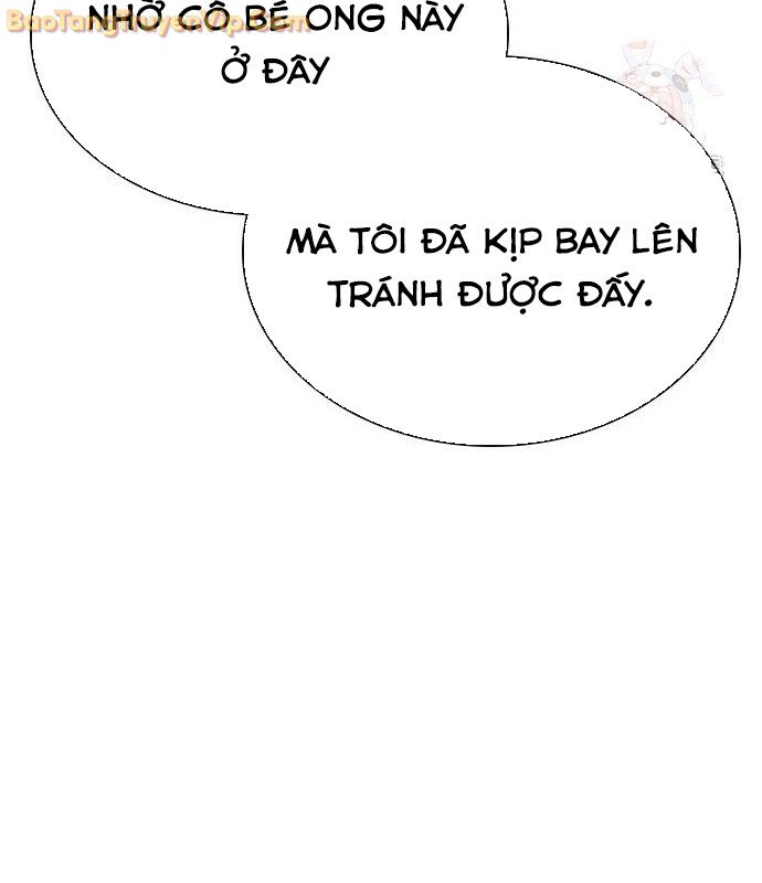 Nhân Trùng Đại Chiến chapter 159 - Trang 158
