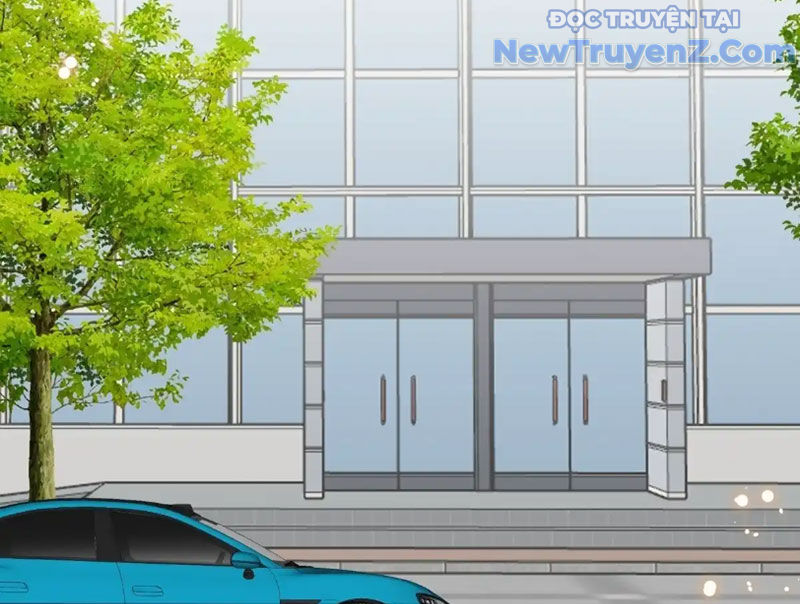 Kế Hoạch Bồi Dưỡng Nữ MC Của Cẩu Hoàng chapter 15 - Trang 60