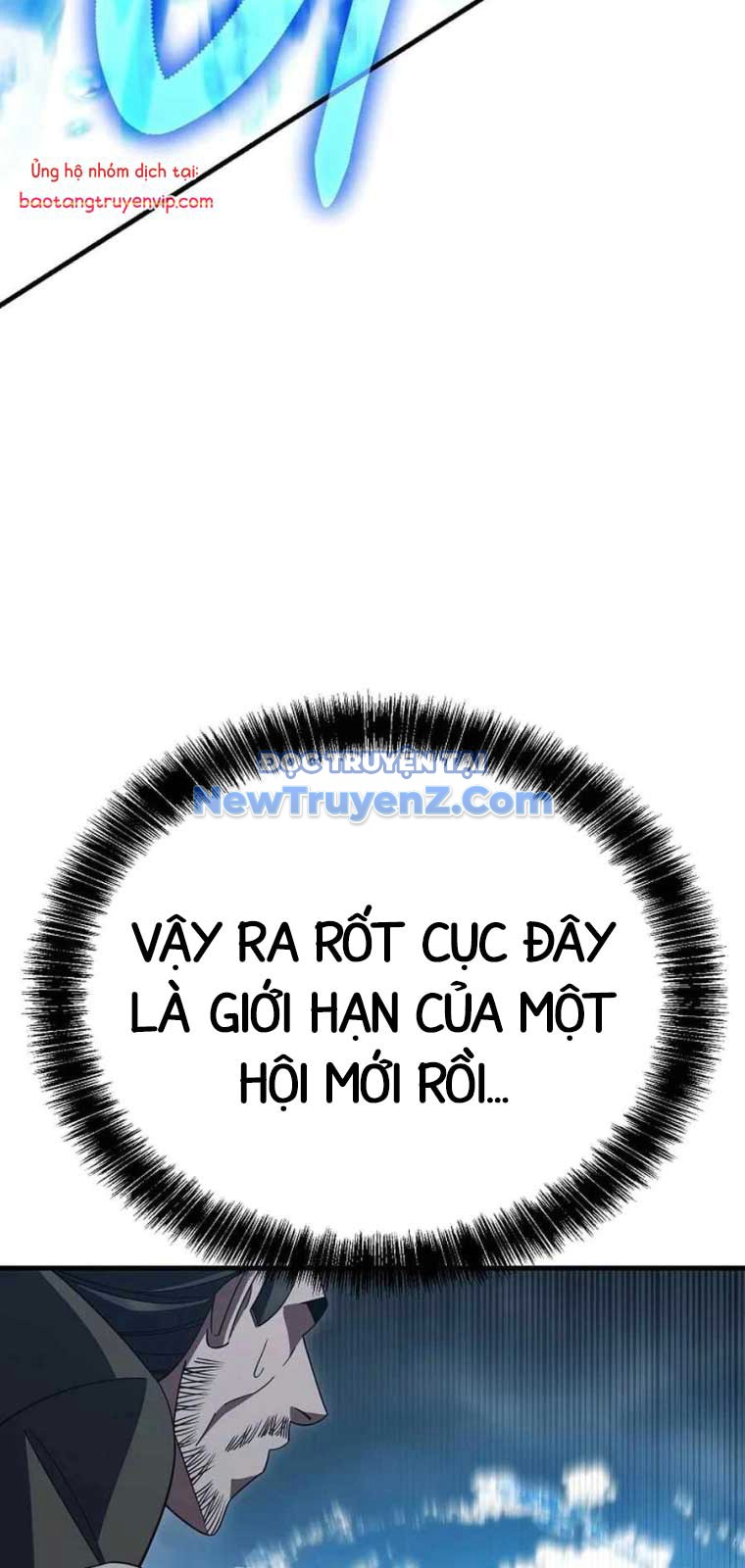 Đệ tử của 3 vị vua chapter 42 - Trang 59