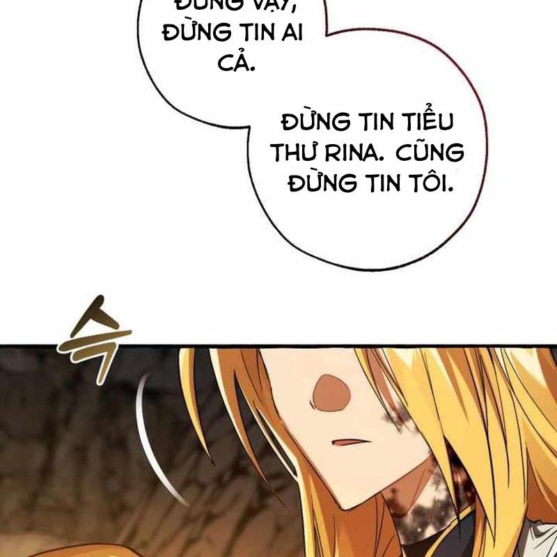 Phế Vật Dòng Dõi Bá Tước chapter 150 - Trang 17
