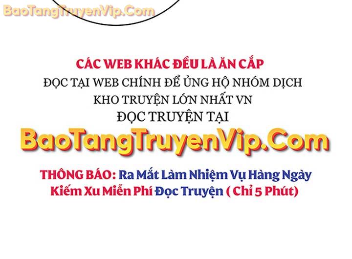 Đứa Con Ngoài Giá Thú Có Khả Năng Hấp Thụ Vũ Khí chapter 30 - Trang 81